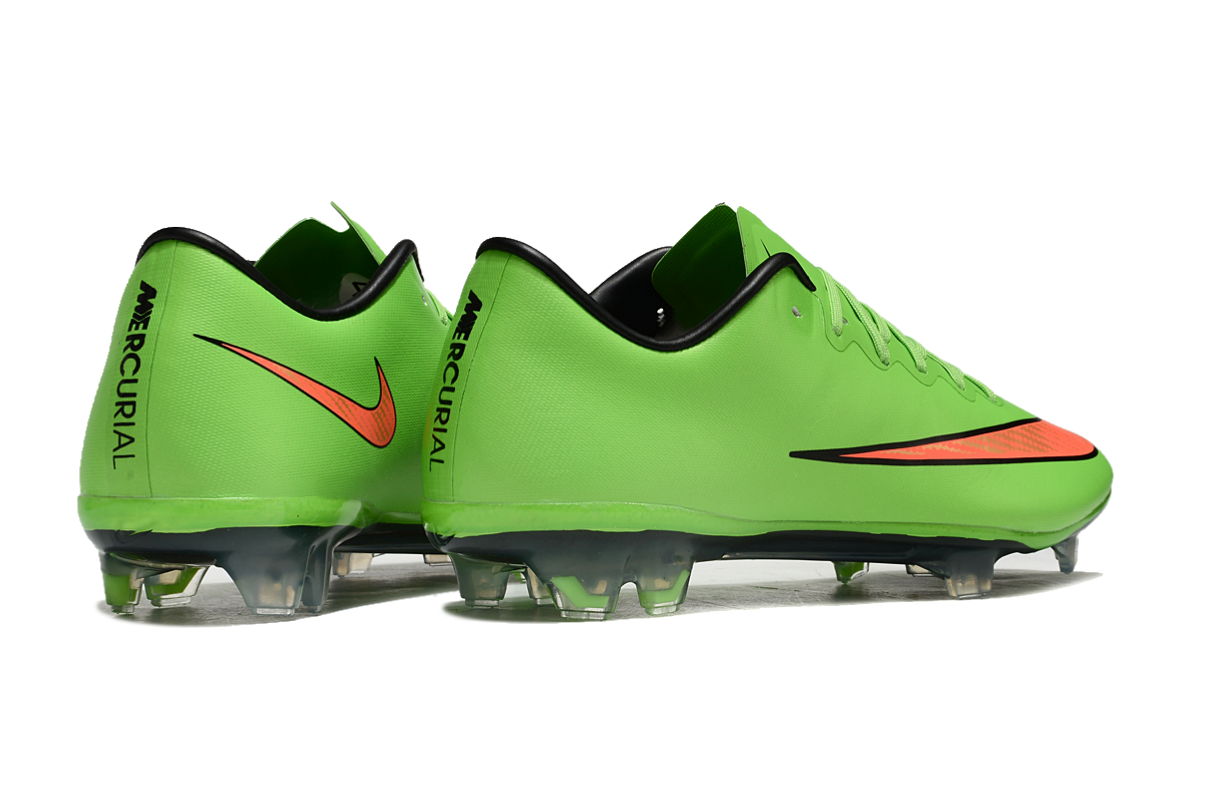 Vapor 10 Elite FG