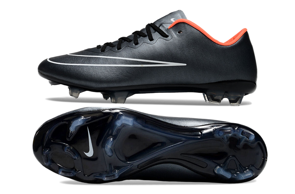 Vapor 10 Elite FG