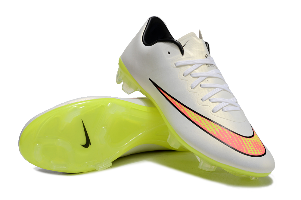 Vapor 10 Elite FG