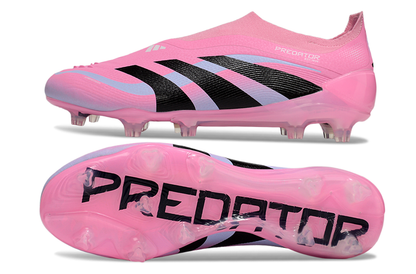 Predator Elite LL FG Beckham