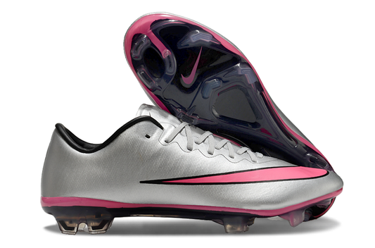 Vapor 10 Elite FG