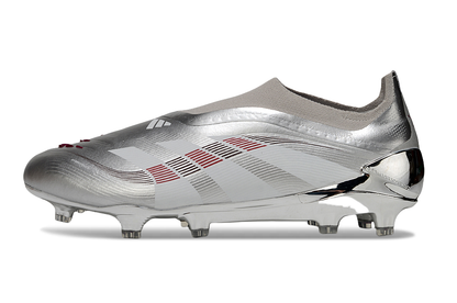 Predator Elite LL FG Bellingham