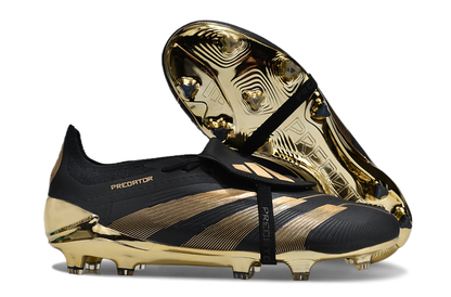 Predator Elite FT FG Bellingham