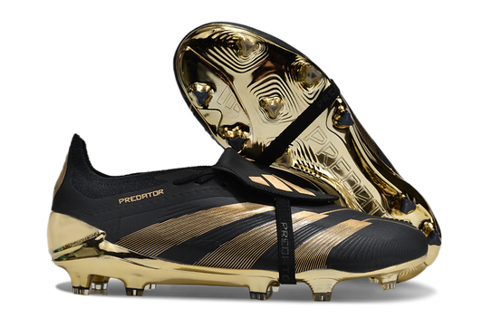 Predator Elite FT FG Bellingham
