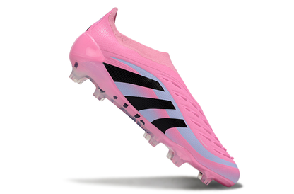 Predator Elite LL FG Beckham