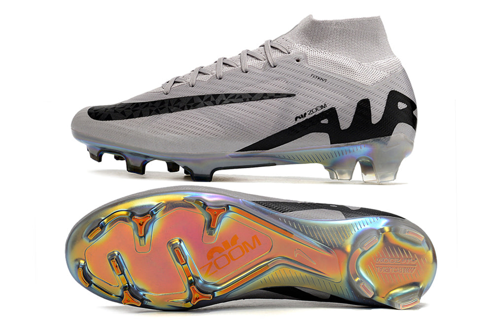 Superfly 9 Elite FG Rising Gem