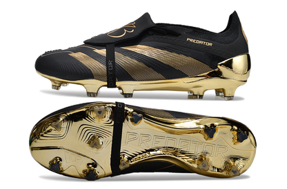 Predator Elite FT FG Bellingham