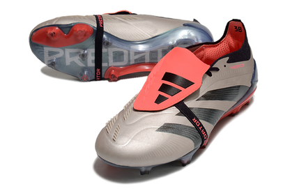 Predator Elite FT FG