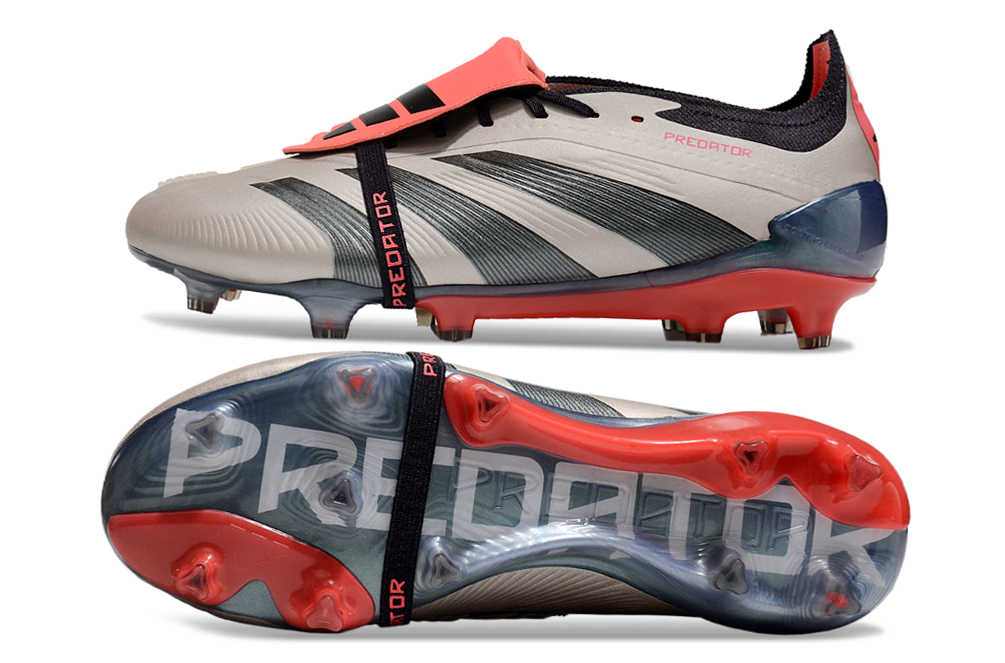 Predator Elite FT FG