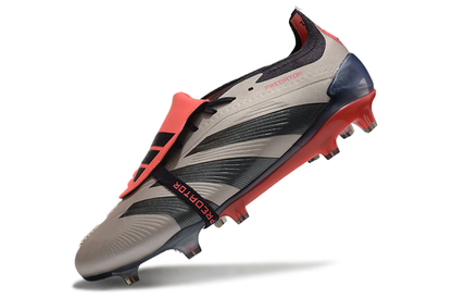 Predator Elite FT FG