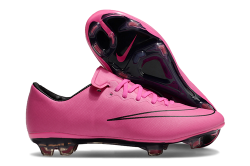 Vapor 10 Elite FG