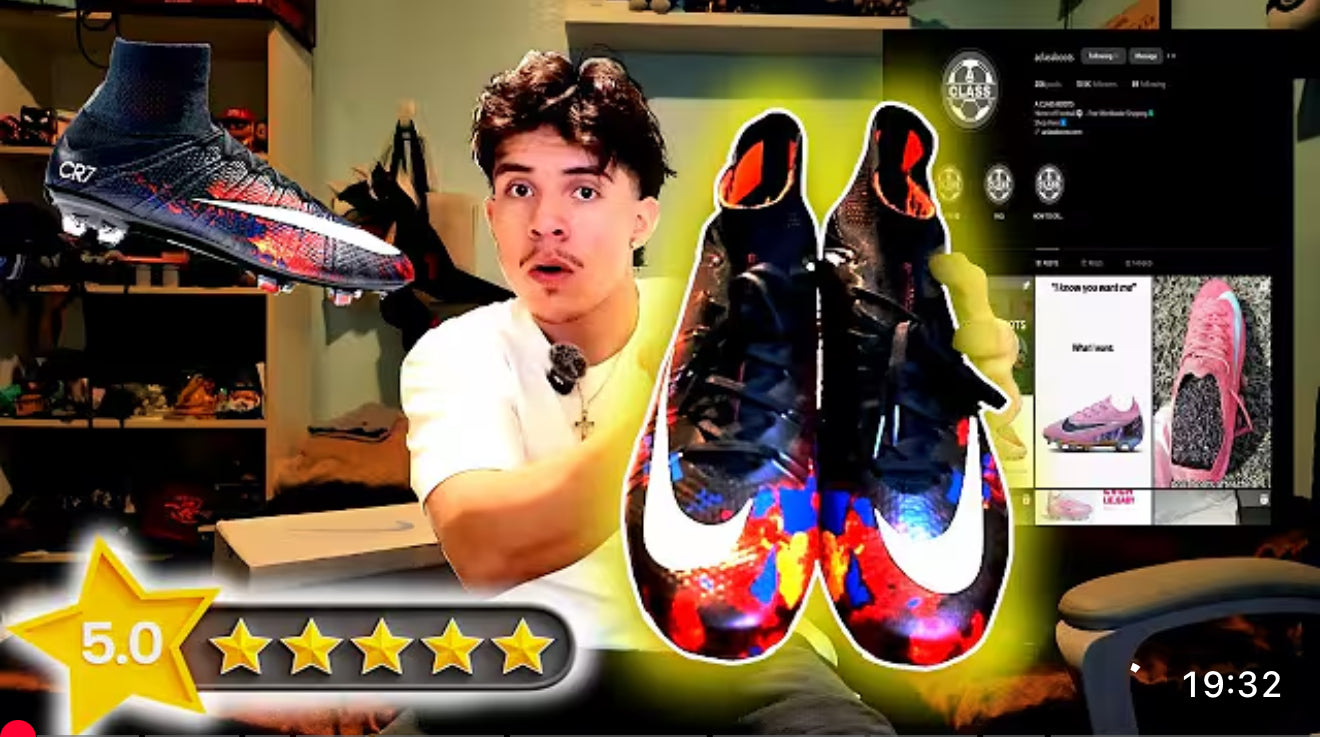 Load video: 