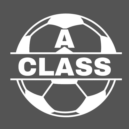 Aclass Boots