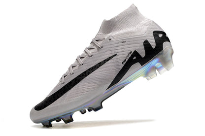 Superfly 9 Elite FG Rising Gem