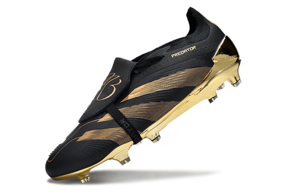 Predator Elite FT FG Bellingham