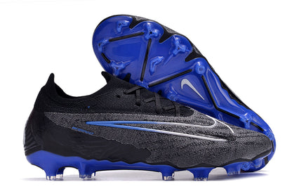 Phantom GX Elite FG Black Blue