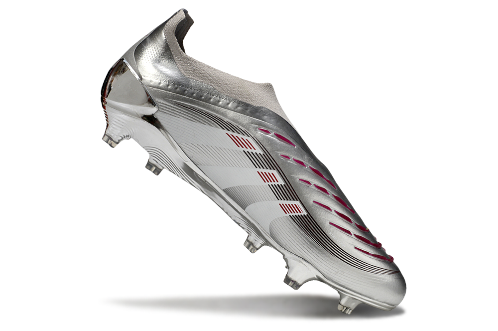 Predator Elite LL FG Bellingham