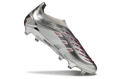 Predator Elite LL FG Bellingham