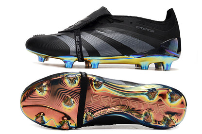 Predator Elite FT FG Black