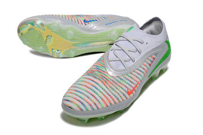 Phantom 6 Elite Low FG "EA"