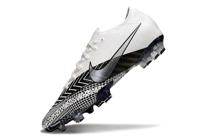 Vapor 13 Elite FG CR7 White
