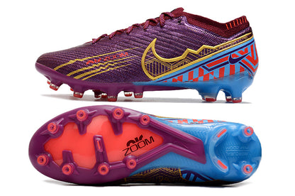 Mercurial Vapor 15 Elite AG - KM