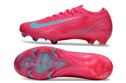 Vapor 16 Elite FG Mad Energy